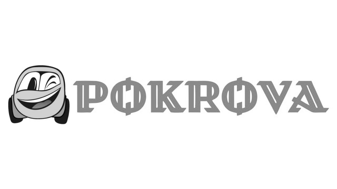 pokrova