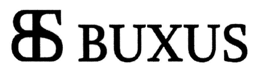 buxus