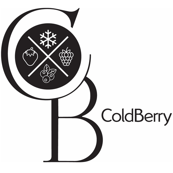 cold berry
