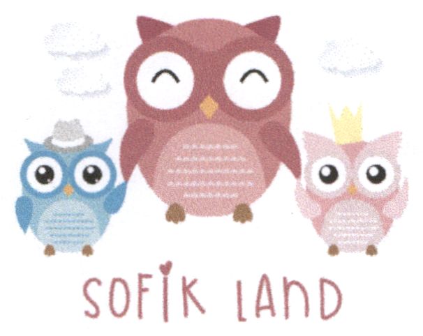 sofik land