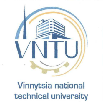 vinnytsia national technical university