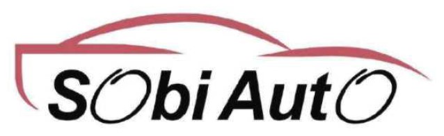 sobi auto