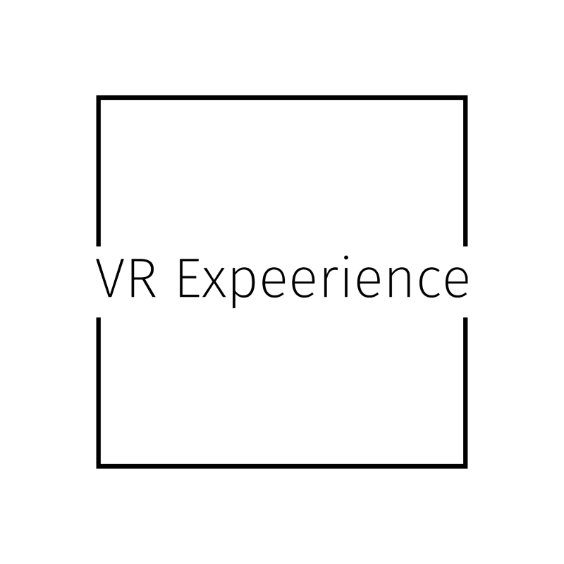 vr expeerience