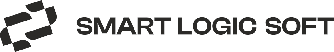smart logic soft