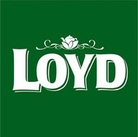 loyd
