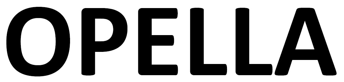 opella