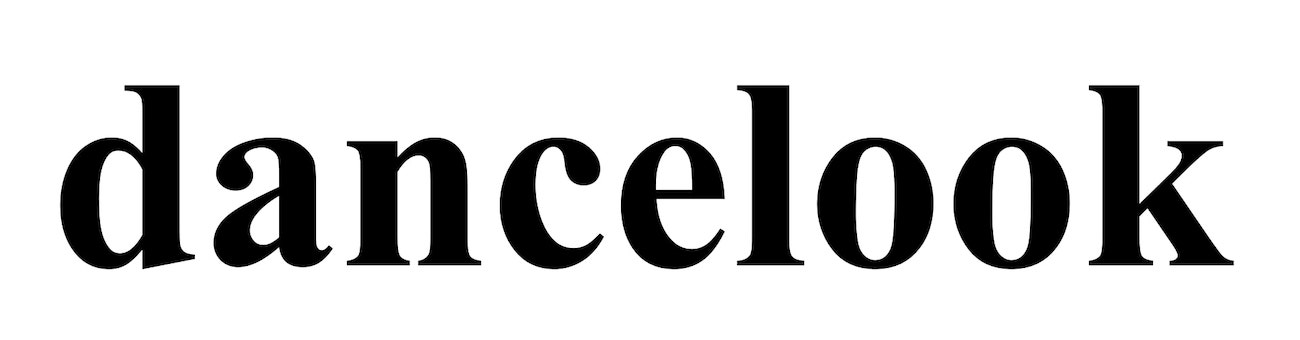 dancelook