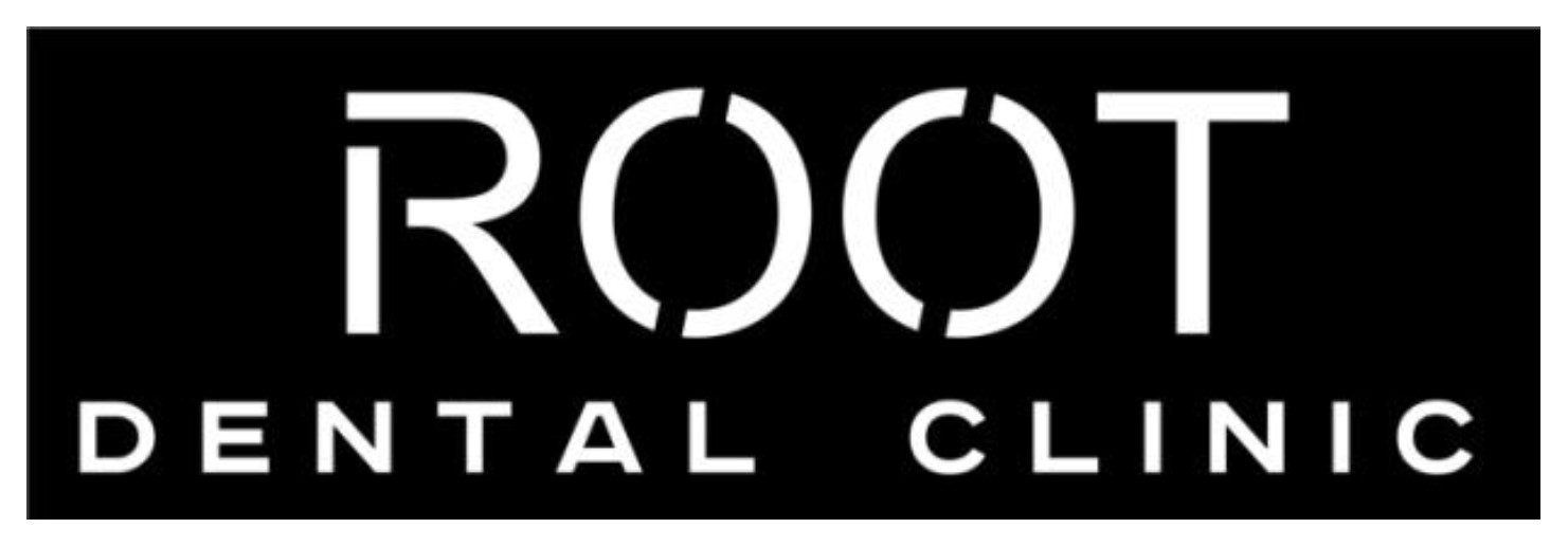 root dental clinic