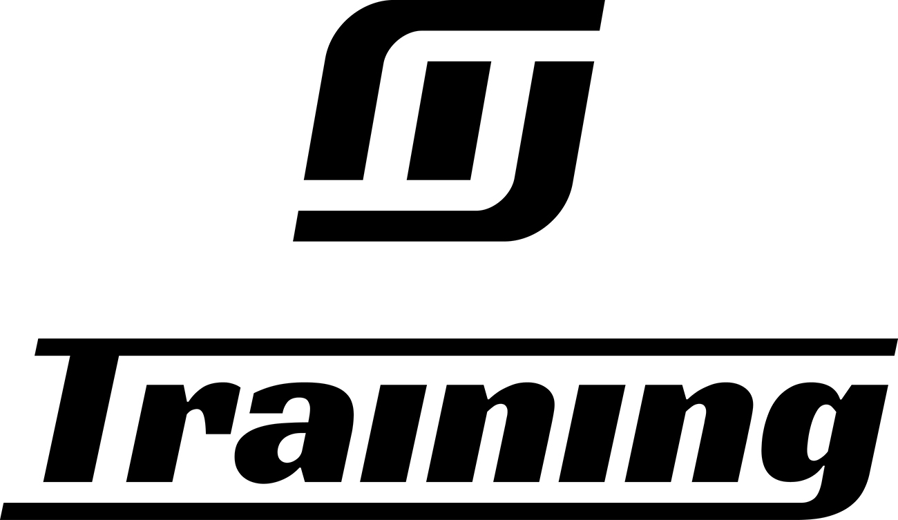 training