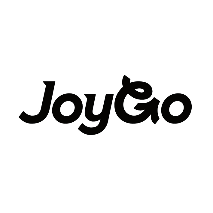 joy go