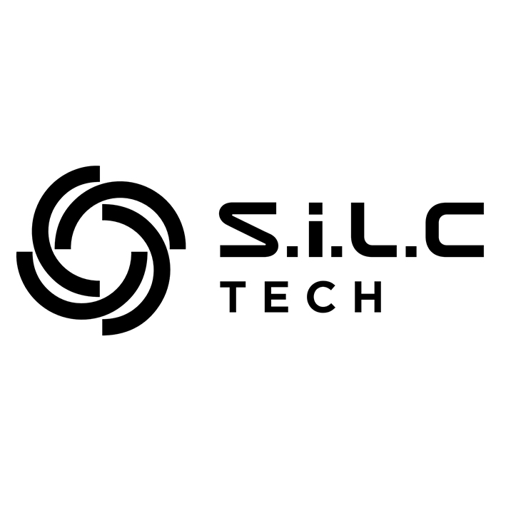 s.i.l.c tech