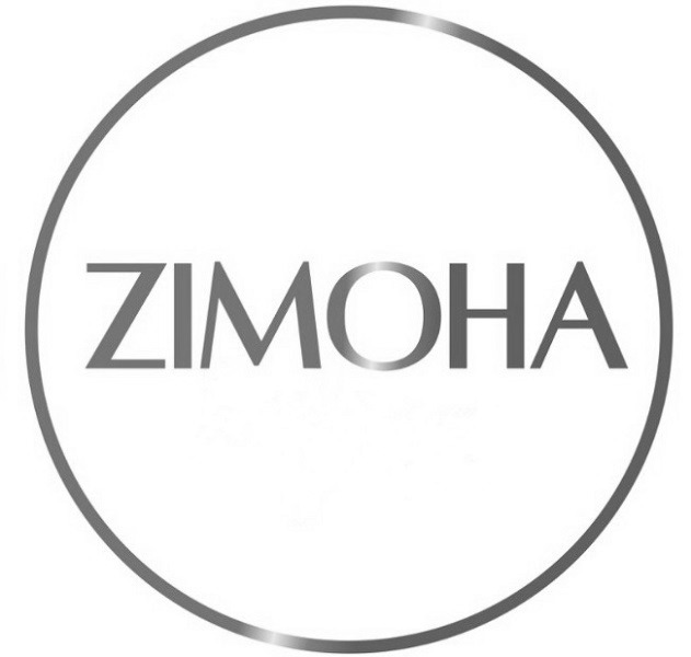 zimoha