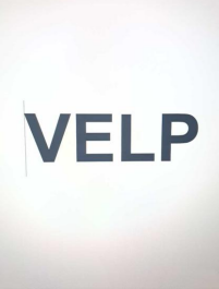 velp