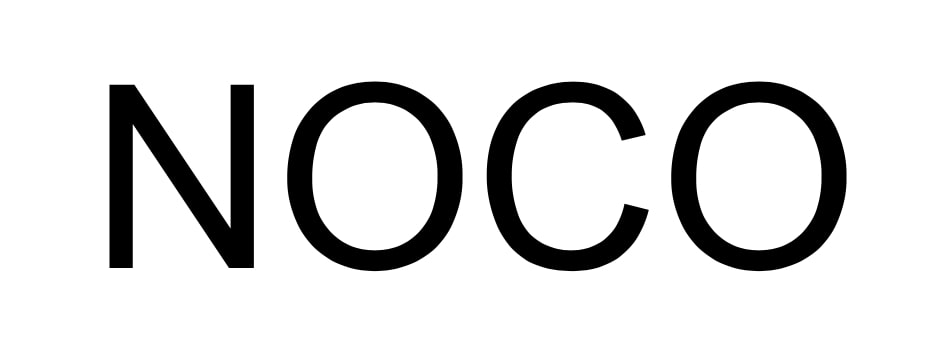 noco