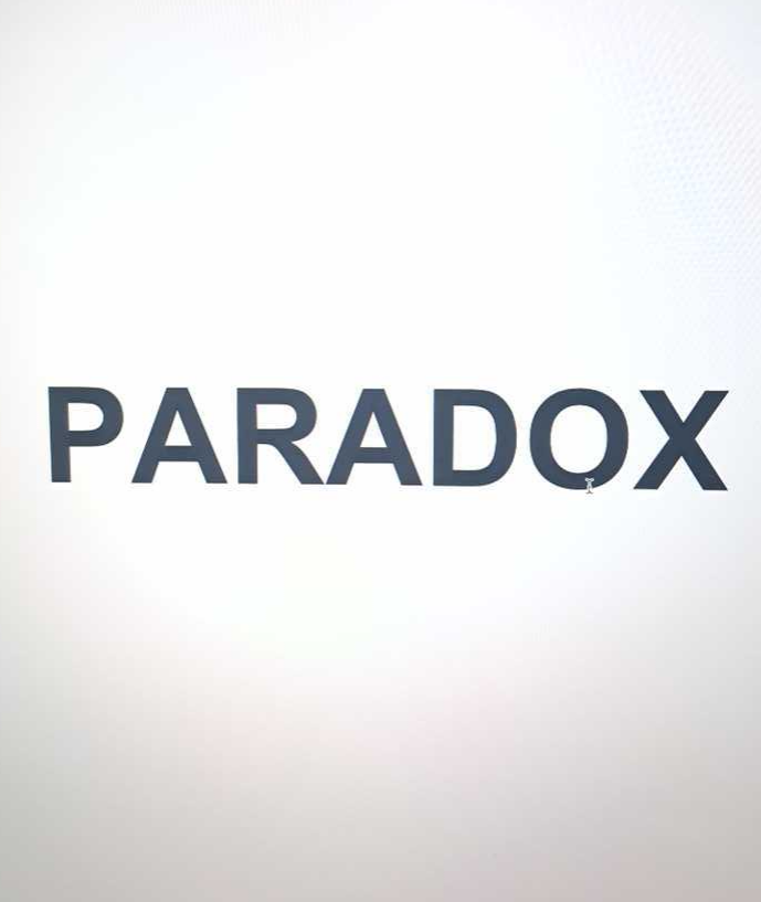 paradox