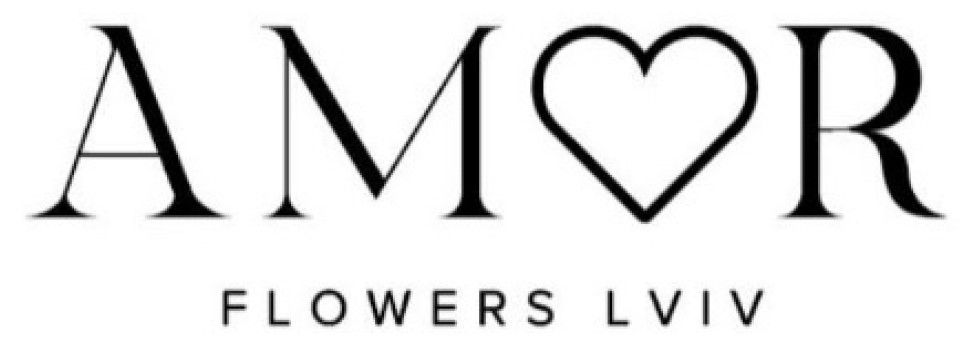 amor flowers lviv