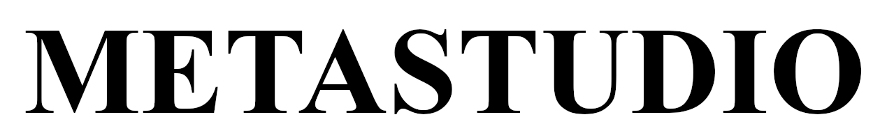 metastudio