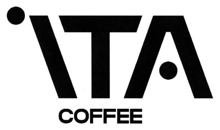 ita coffee