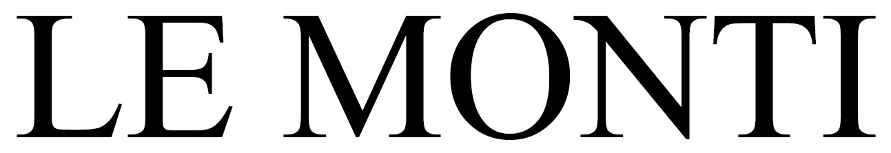 le monti