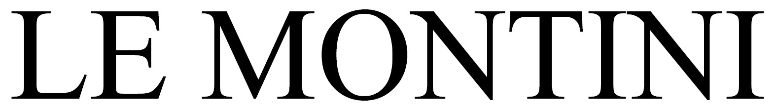 le montini