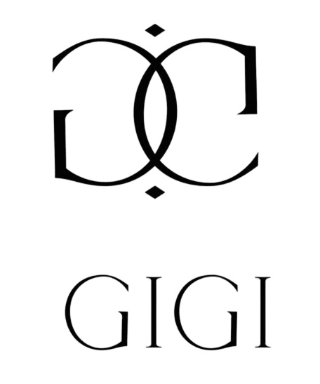 gigi