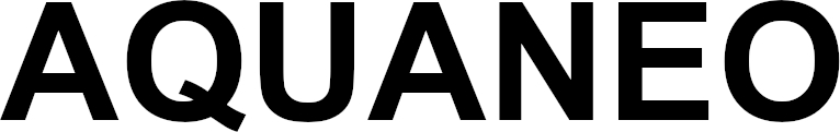 aquaneo