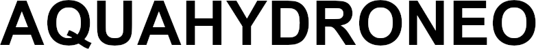 aquahydroneo