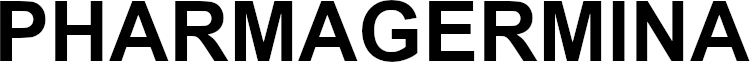 pharmagermina