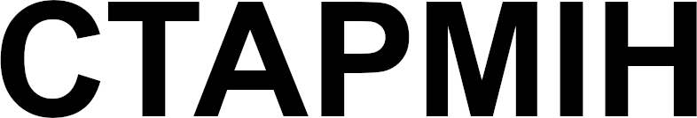 ctapmih