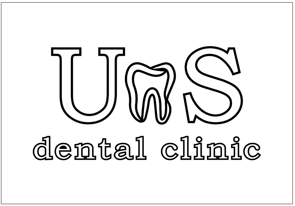 us dental clinic
