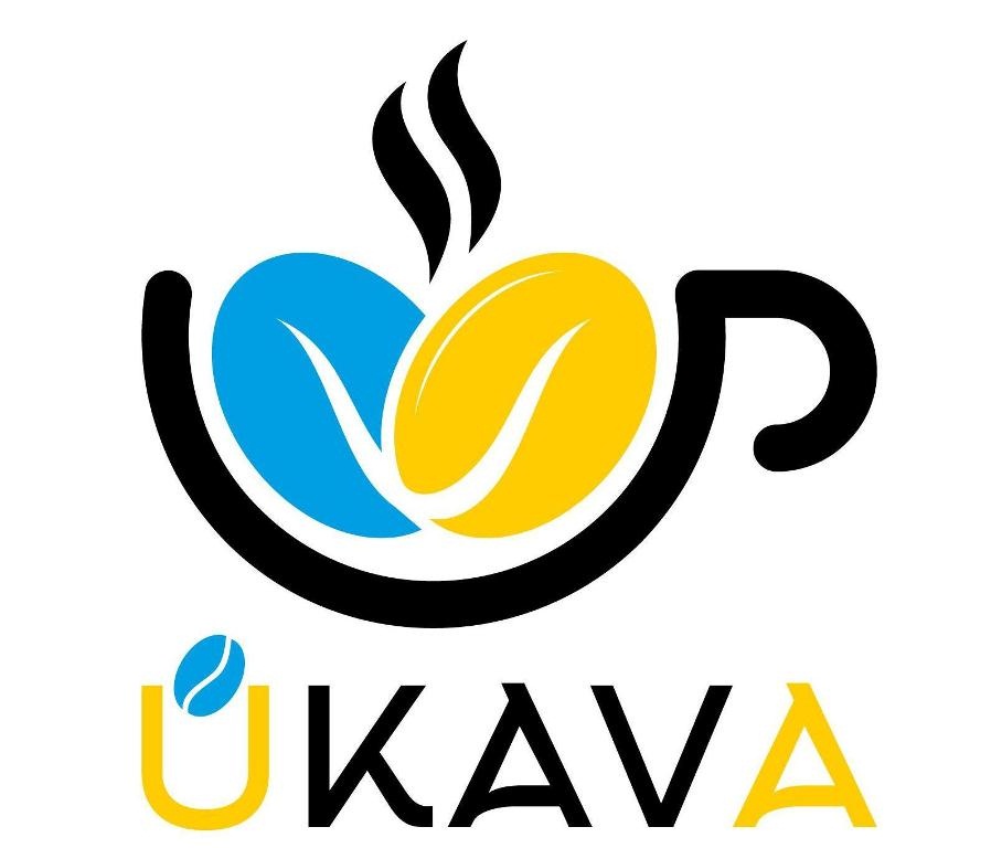 ukava