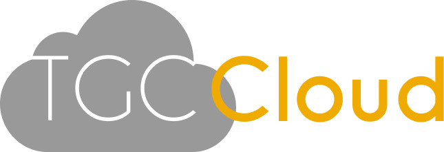 tgc cloud