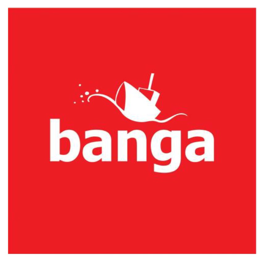 banga