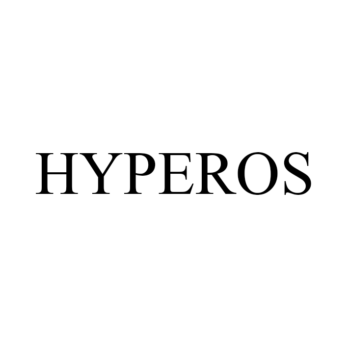 hyperos