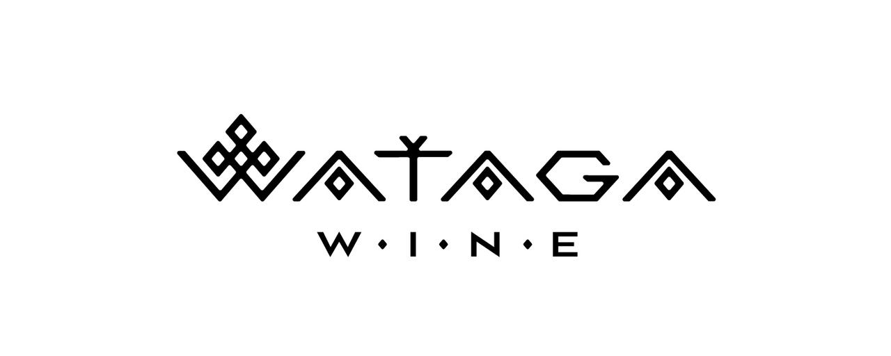 wataga wine
