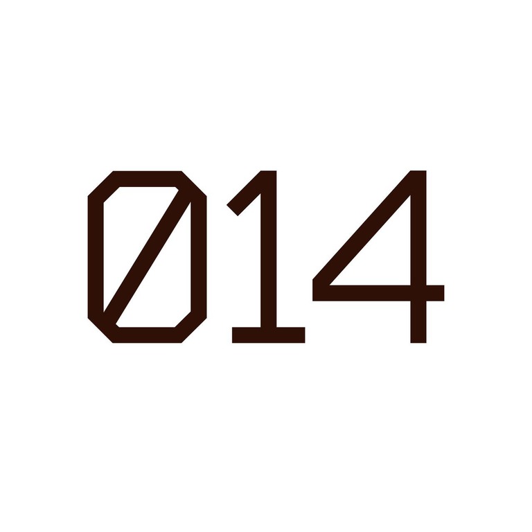 014