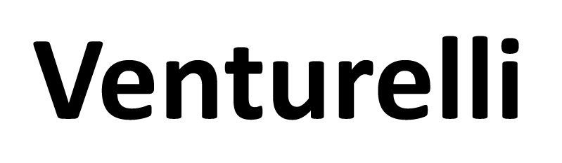 venturelli