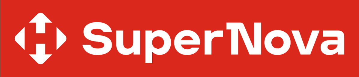 supernova