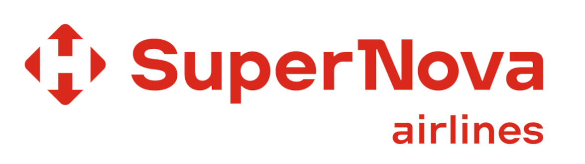 supernova airlines