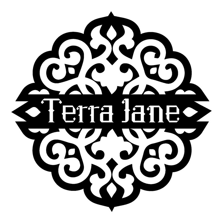 terra jane