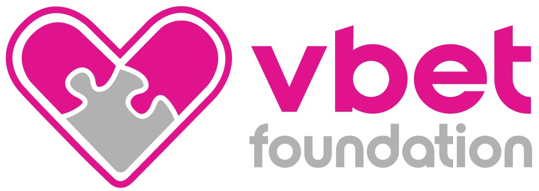 vbet foundation