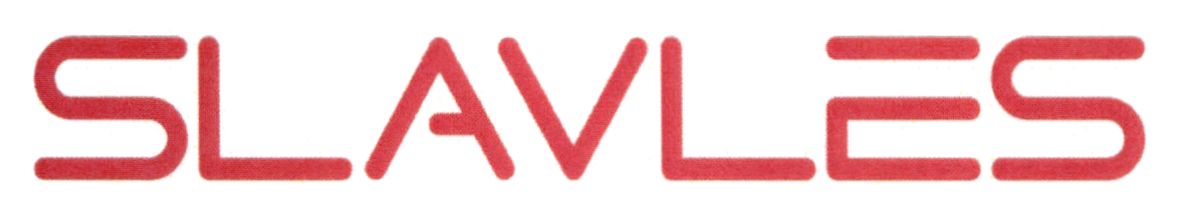 slavles