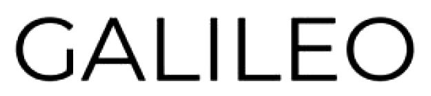 galileo