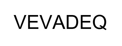 vevadeq