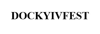 dockyivfest