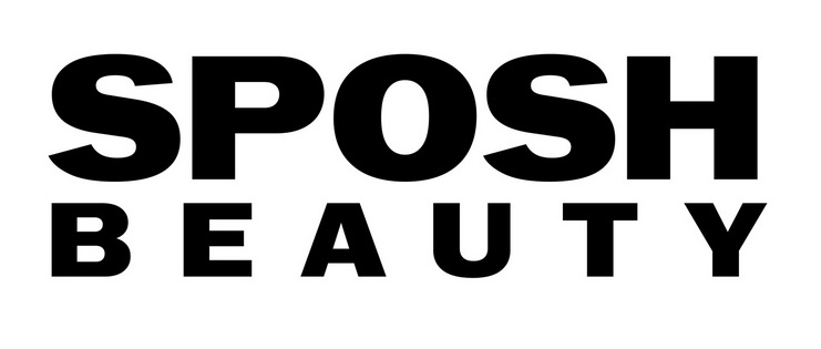 sposh beauty