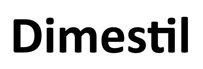 dimestil
