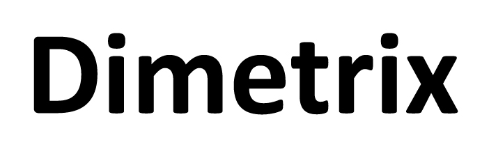 dimetrix