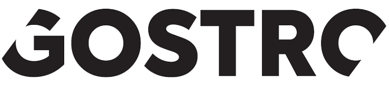 gostro