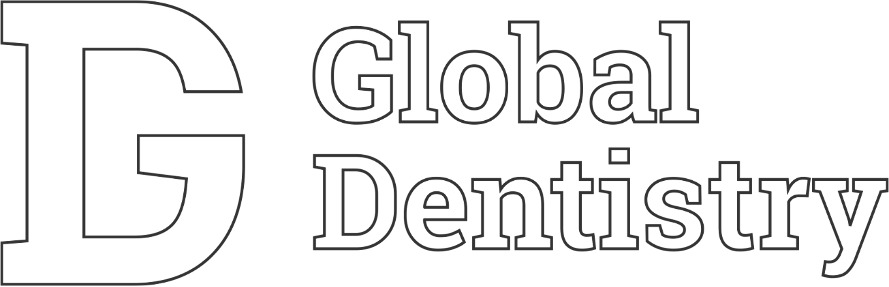 global dentistry